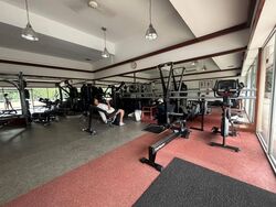 Hillcrest Arcadia (D11), Condominium #515067541